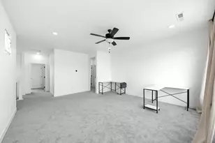 739 S Middle Creek Dr, Washington, UT 84780 - Photo 36