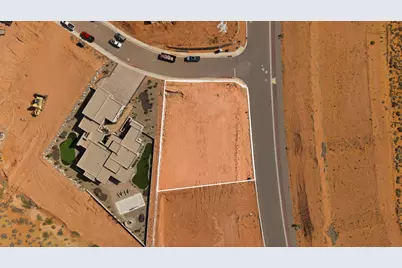 3180 S Endless Trail #30, Hurricane, UT 84737 - Photo 10