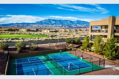 3296 S Cottontail Way, Hurricane, UT 84737 - Photo 20