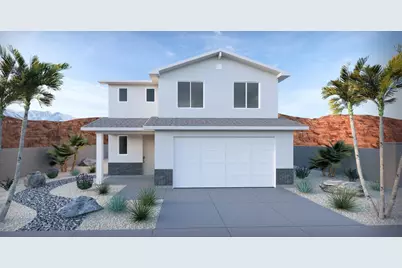 3772 W 1440 S, Hurricane, UT 84737 - Photo 1