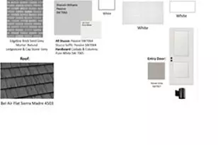 3772 W 1440 S, Hurricane, UT 84737 - Photo 4