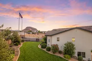 2591 E Washington Dam Rd, Washington, UT 84780 - Photo 10