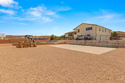 2591 E Washington Dam Rd, Washington, UT 84780 - Photo 72