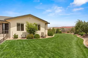 2591 E Washington Dam Rd, Washington, UT 84780 - Photo 62