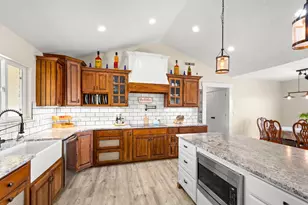 2591 E Washington Dam Rd, Washington, UT 84780 - Photo 28
