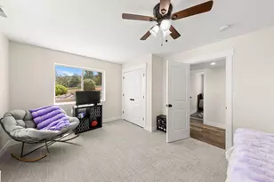 2591 E Washington Dam Rd, Washington, UT 84780 - Photo 54