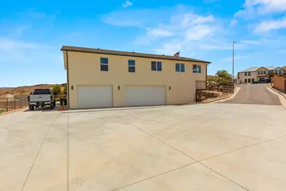2591 E Washington Dam Rd, Washington, UT 84780 - Photo 54