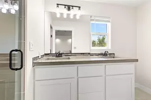2591 E Washington Dam Rd, Washington, UT 84780 - Photo 50
