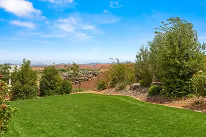2591 E Washington Dam Rd, Washington, UT 84780 - Photo 64