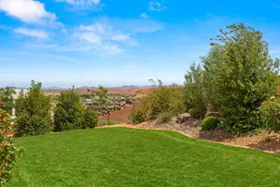 2591 E Washington Dam Rd, Washington, UT 84780 - Photo 64