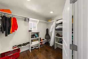 2591 E Washington Dam Rd, Washington, UT 84780 - Photo 50