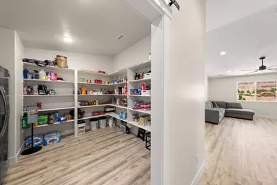 2591 E Washington Dam Rd, Washington, UT 84780 - Photo 16