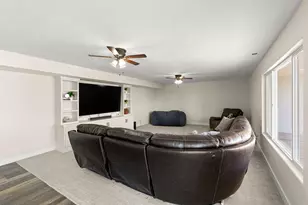 2591 E Washington Dam Rd, Washington, UT 84780 - Photo 56
