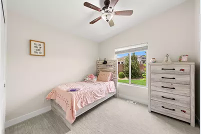 2591 E Washington Dam Rd, Washington, UT 84780 - Photo 56