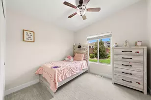 2591 E Washington Dam Rd, Washington, UT 84780 - Photo 56