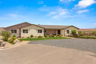 2591 E Washington Dam Rd, Washington, UT 84780 - Photo 16