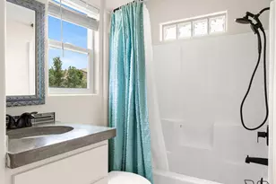 2591 E Washington Dam Rd, Washington, UT 84780 - Photo 54