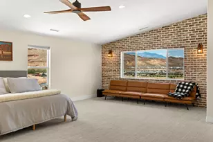2591 E Washington Dam Rd, Washington, UT 84780 - Photo 34