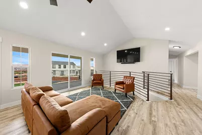 2591 E Washington Dam Rd, Washington, UT 84780 - Photo 8