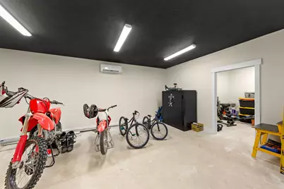2591 E Washington Dam Rd, Washington, UT 84780 - Photo 58