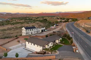 2591 E Washington Dam Rd, Washington, UT 84780 - Photo 84