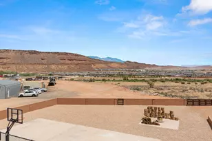 2591 E Washington Dam Rd, Washington, UT 84780 - Photo 70