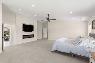 2591 E Washington Dam Rd, Washington, UT 84780 - Photo 36