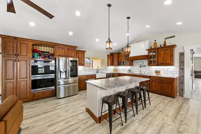 2591 E Washington Dam Rd, Washington, UT 84780 - Photo 12