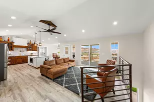 2591 E Washington Dam Rd, Washington, UT 84780 - Photo 22