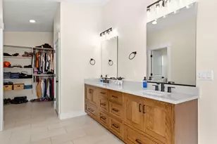 2591 E Washington Dam Rd, Washington, UT 84780 - Photo 38