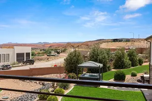 2591 E Washington Dam Rd, Washington, UT 84780 - Photo 42