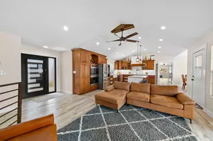 2591 E Washington Dam Rd, Washington, UT 84780 - Photo 22