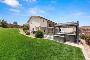 2591 E Washington Dam Rd, Washington, UT 84780 - Photo 64