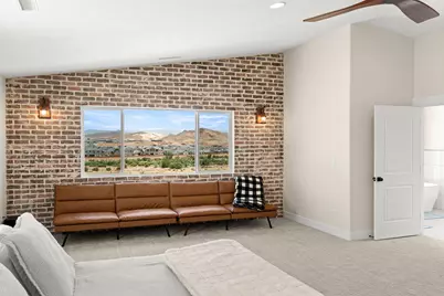 2591 E Washington Dam Rd, Washington, UT 84780 - Photo 20