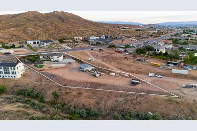 2591 E Washington Dam Rd, Washington, UT 84780 - Photo 18