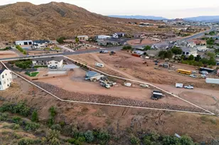 2591 E Washington Dam Rd, Washington, UT 84780 - Photo 18