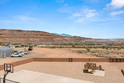 2591 E Washington Dam Rd, Washington, UT 84780 - Photo 52