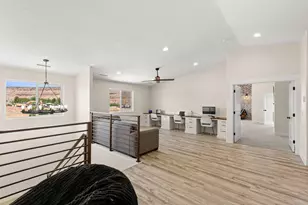 2591 E Washington Dam Rd, Washington, UT 84780 - Photo 34