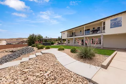 2591 E Washington Dam Rd, Washington, UT 84780 - Photo 68