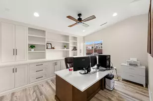 2591 E Washington Dam Rd, Washington, UT 84780 - Photo 46