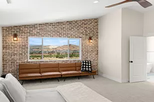 2591 E Washington Dam Rd, Washington, UT 84780 - Photo 36