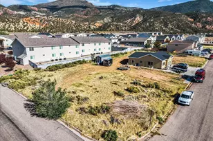100 W 820 S, Cedar City, UT 84720 - Photo 1