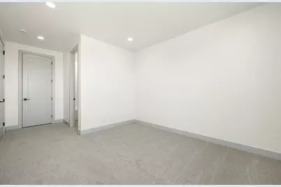 1474 N Palm Island Dr #33, Washington, UT 84780 - Photo 18