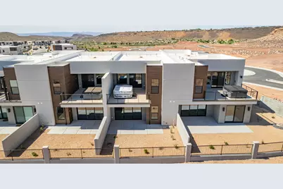 1474 N Palm Island Dr #33, Washington, UT 84780 - Photo 2