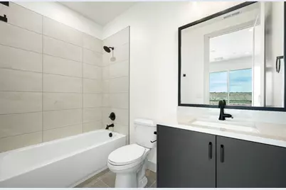 1474 N Palm Island Dr #33, Washington, UT 84780 - Photo 18