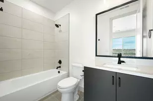 1474 N Palm Island Dr, Washington, UT 84780 - Photo 18