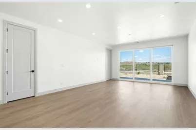 1474 N Palm Island Dr #33, Washington, UT 84780 - Photo 8