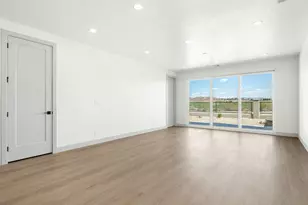 1474 N Palm Island Dr, Washington, UT 84780 - Photo 8