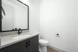 1474 N Palm Island Dr, Washington, UT 84780 - Photo 20