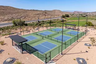 1474 N Palm Island Dr, Washington, UT 84780 - Photo 32